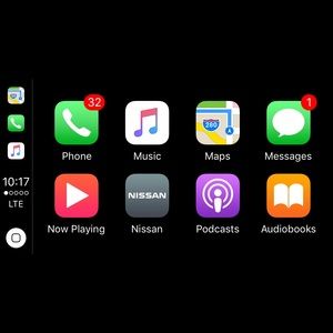 Meet your Posher, Essence